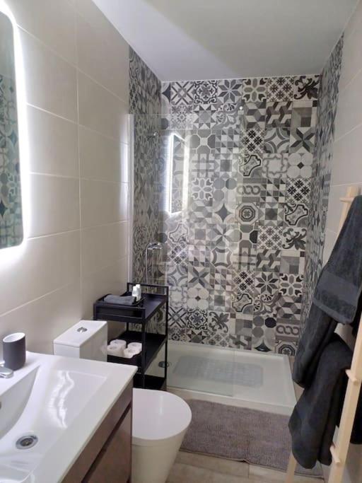 Casa Mendo 45 Apartment เอโวรา ภายนอก รูปภาพ